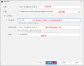 如何创建SpringBoot项目(idea版本)